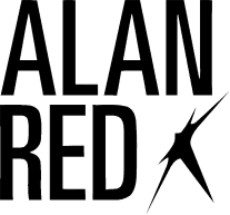 Alan Red Alan Red