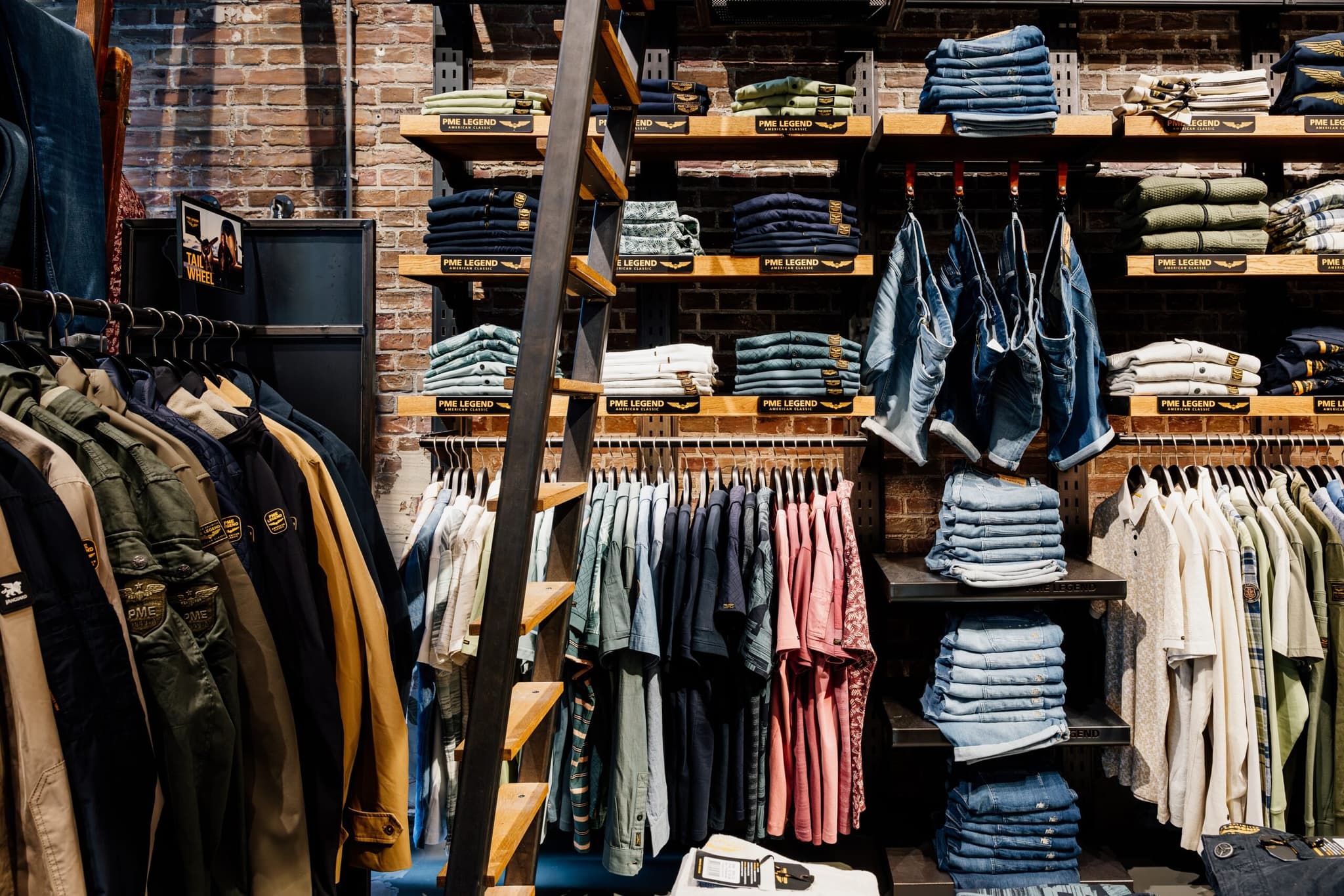 store afbeelding store afbeelding
